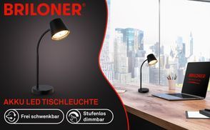 Anpassbare Beleuchtung