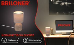 Elegant & Praktisch