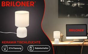 Dekoleuchte