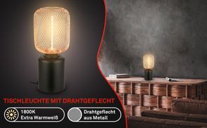 Industriedesign
