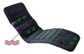 10 Vibrationsmotoren 