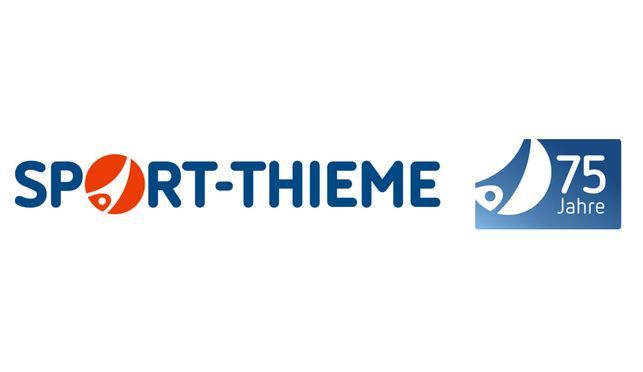 Sport-Thieme Massagematte - Für eine angenehme Wohlfühlmassage