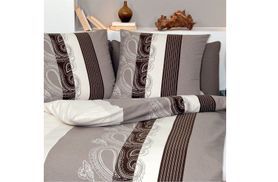 DEKORATION SCHLAFZIMMER