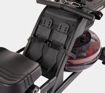 Ergonomisches Design für höchste Ansprüche