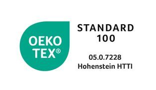 Qualität trifft auf Ökologisches Bewusstsein
