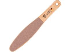 Ergonomisches Design