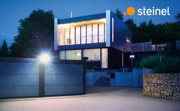 LED Strahler XLED ONE XL