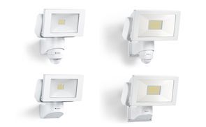 LS Strahler Serie