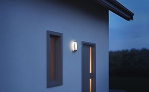 Moderne Optik