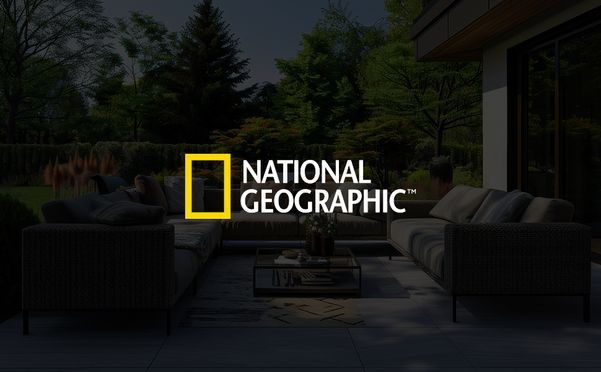 National Geographic