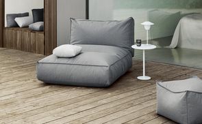 STAY BETT MAXIMALER KOMFORT