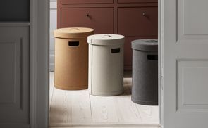 STILVOLLES DESIGN