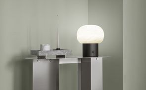 EDLES DESIGN & FUNKTION