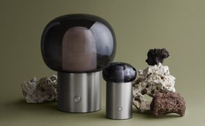 HOCHWERTIGE MATERIALIEN