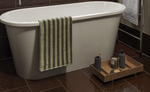 MODERNES DESIGN