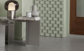 VON ORIGAMI INSPIRIERT