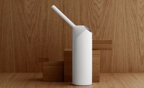 PRAKTISCHES DESIGN