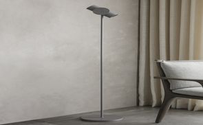 FLEXIBLER LICHTWINKEL