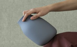 HOCHWERTIGES DESIGN