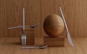 ELEGANTES DESIGN