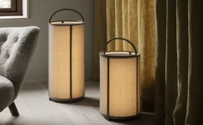 MODERNES DESIGN