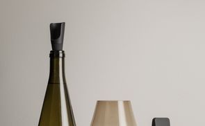 ELEGANTES DESIGN