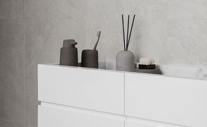 DESIGN MIT CHARAKTER