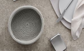 STILVOLLES DESIGN