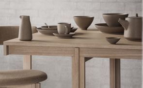 JAPANISCHES DESIGN