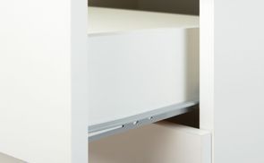 Stilvolle Funktionalität im Fokus