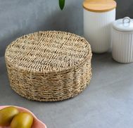 WOHNLICHES DESIGN