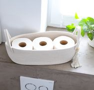 BADEZIMMER ORGANIZER