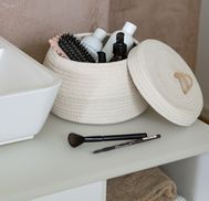 BADEZIMMER ORGANIZER