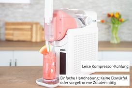 Für Groß und Klein