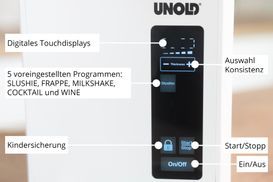 Leichte Bedingung