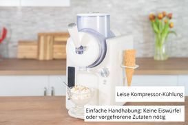 Partyspaß