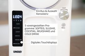 Leichte Bedingung