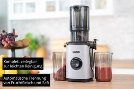 Einfache Handlung 