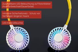 Sicher und komfortabel