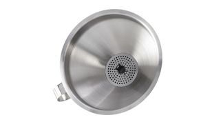 Ideale Küchenhilfe