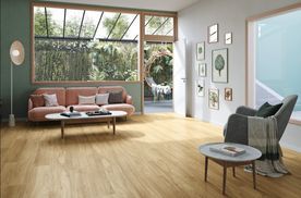 Designvielfalt & authentische Haptik