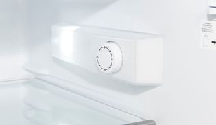 LED‐Licht
