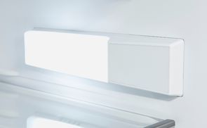LED Licht