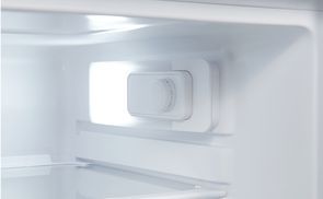 Temperaturregler