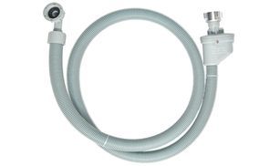 Aquastop Schlauch