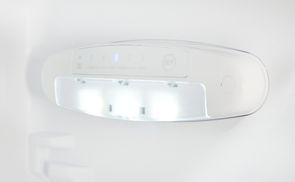 Alarm