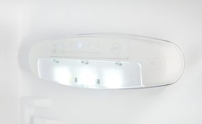 Alarm