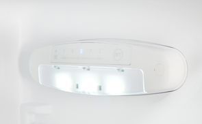 LED‐Innenbeleuchtung