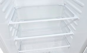 Glasablagen 