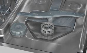 Sauberer Alltag ‐ sauber für die Umwelt
